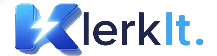 KlerkIt